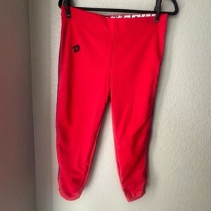 Demarini Women's Softball Pants